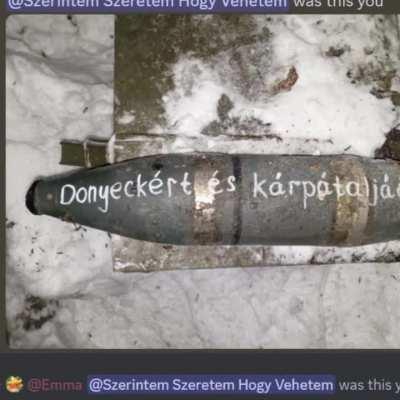 welp guys, we have custom death messages irl now