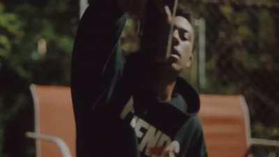 Lil Yae 🕊️ (Maultown/RiskTaker) I ain't even knew shorty was rappin🤦🏾‍♂️ Rest Up Sk🎱ter🔥🔥