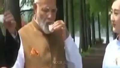 Made transition from my nation hope you all like (im a indian)