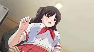 Soshite Watashi wa Ojisan ni – Episode 1