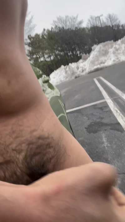 came at dicks