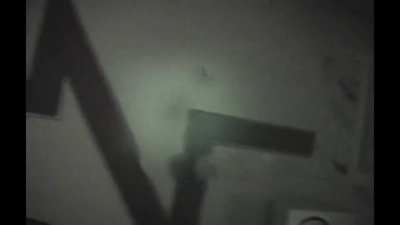 Thug just signed Slato to YSL yall think this a good move?