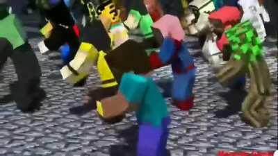 Ta ai a base do meme dnd