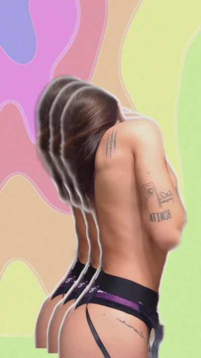 Luna Ventura (@lunaventura) [fancentro]