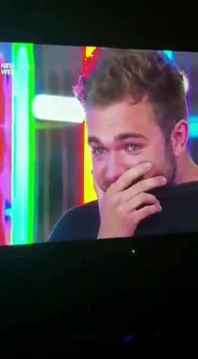 still the worst tattoo