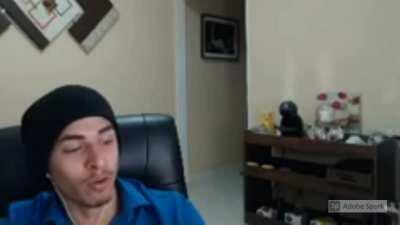 ahh como eu odeio gente hipócrita