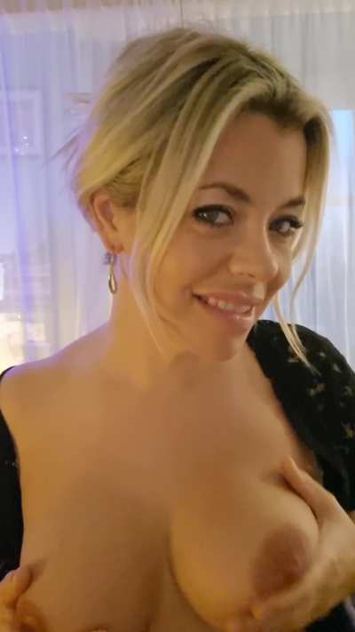 I'm hungry and want to taste 