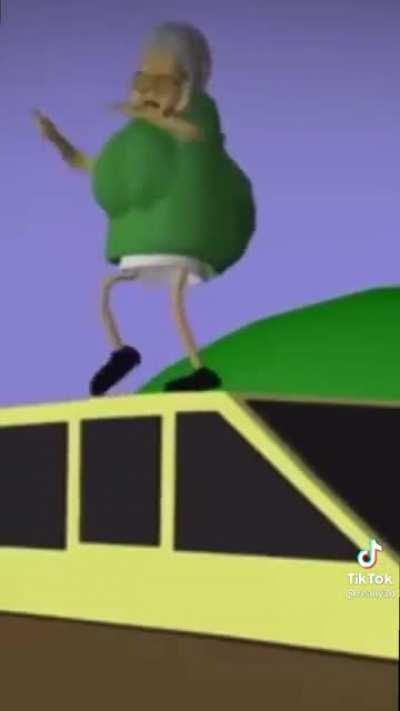 Yolaconocienuntaxidecaminoalclub