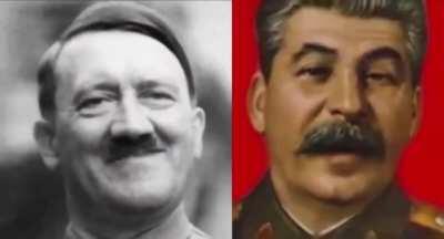 Can't we all just get along?