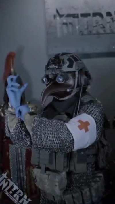 Heading to the coast to kill some freshies for some plumbs and glow sticks