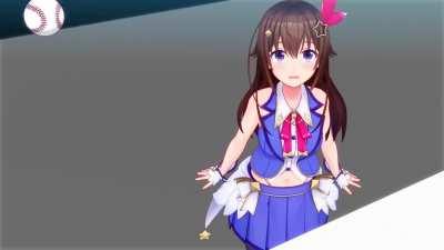 Coco is Taking Everyone Down With Her!