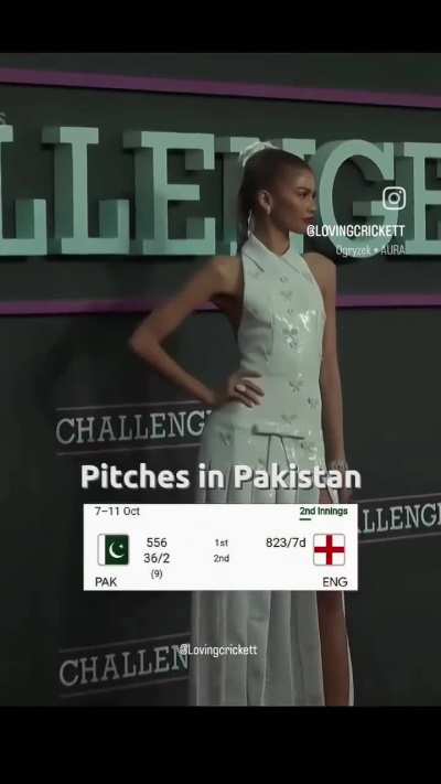 Pitches report card:agree or not 