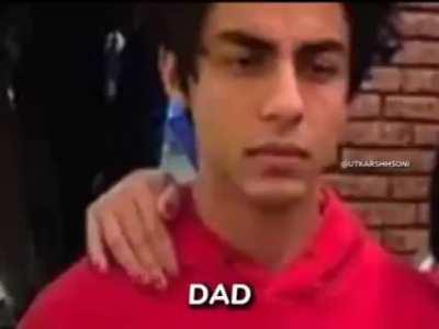 For the people who dont know news pad liya karo