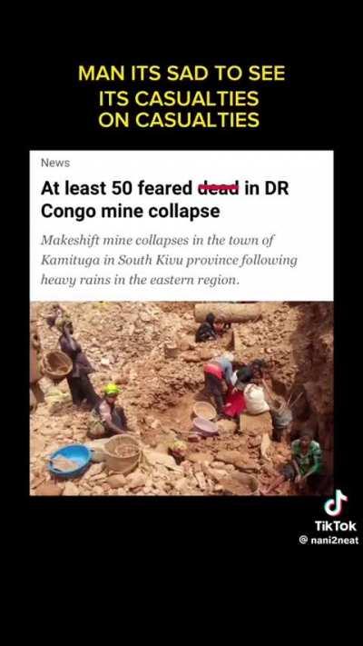 Can He Flow?? 😲😲