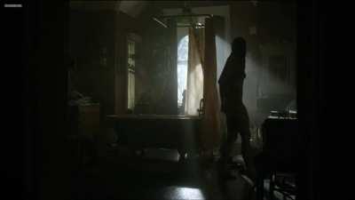 Big Tits GIF by celebritiesspeakeasy