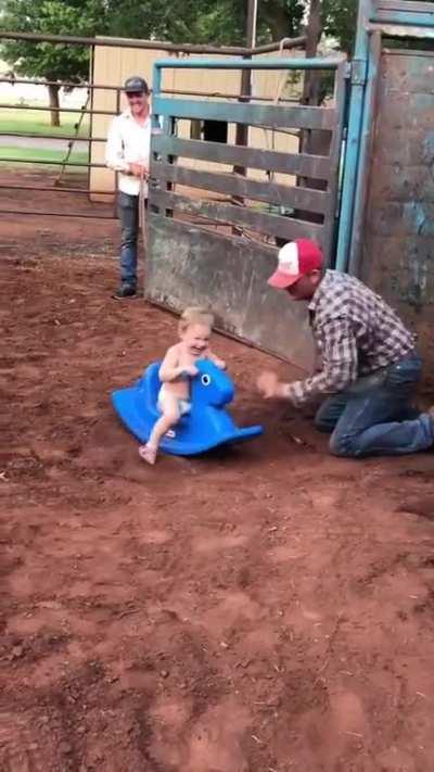 This Will Make Your Day Better