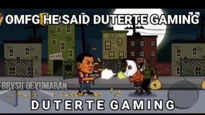 Epic Gamer Moment🥶🥶🥶