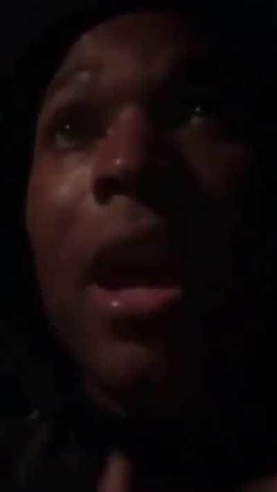 i know this is the kanye reddit but keep the people who lost their lives at astrofest in your prayers man😔🙏🏽 this is sad to hear about (Teen who was there Explains)