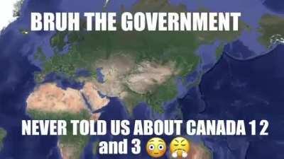 I'm 15 and this is yeet