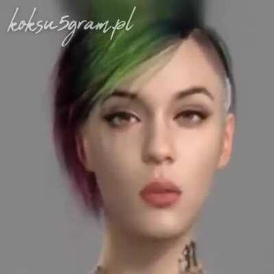 Found this on internet