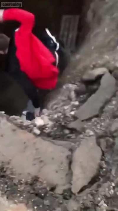 Hmmm I wonder If I …..