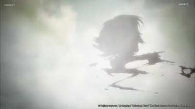 Right round baby right round