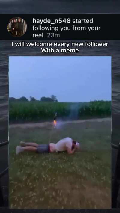 bro never try this again