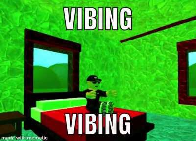 Yes I do vibe to Elektronomia - Limitless