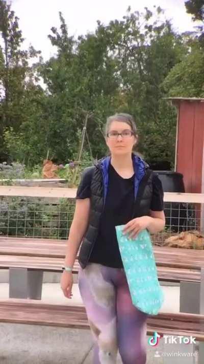 Anime opening or ending?