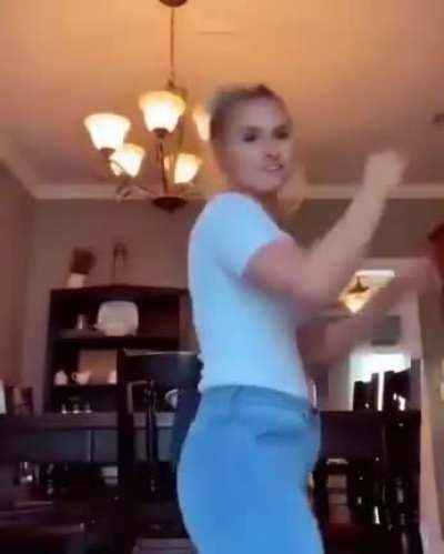 I'm 15 and this is yeet