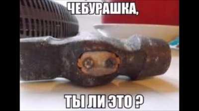 10 AWESOME solid TESTICLEs From african anime film!