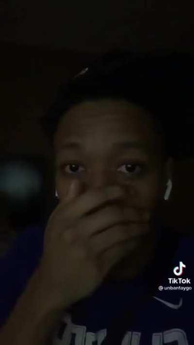 What is wrong with these people? 🤮