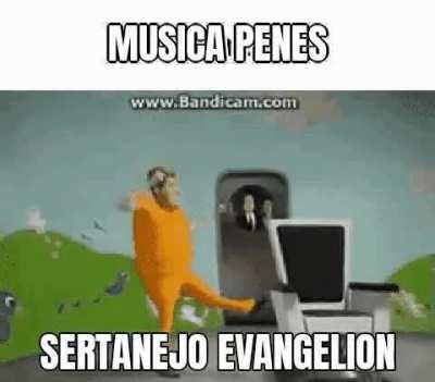 PAU NO CU(ANUS) DOS CRENTE 🤬🤬🤬🤬🤬🤬🤬