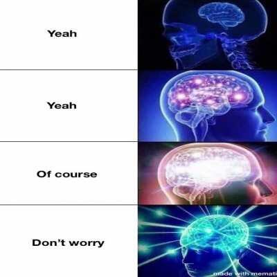 This is the moment Elliot Witt became mirage