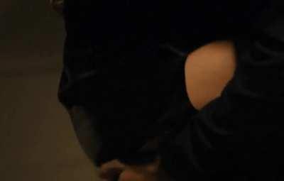 Aubrey Plaza in Emily the Criminal