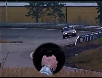 Who else would like to have this 9000 with a joystick?