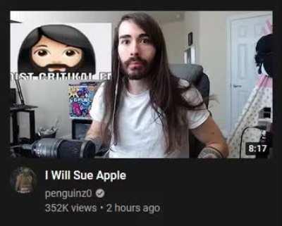 another one suffers their fate from the moistest of criticals