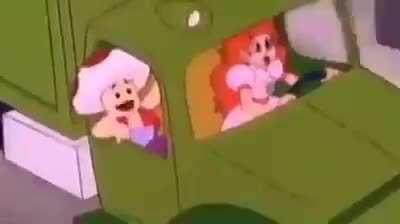 Man simplesmente incrível