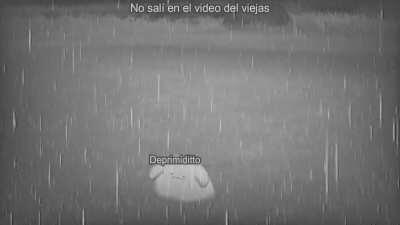 Me aprendi la cancion en harmonica para que no salte copy, y no me volví miembro del canal, admin´t triste