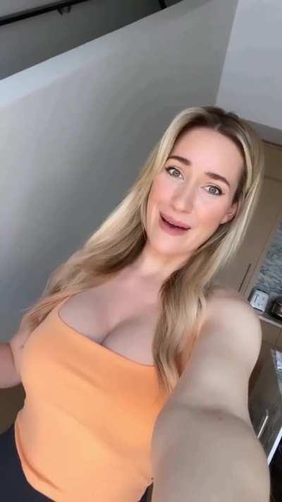 This week's golf picks