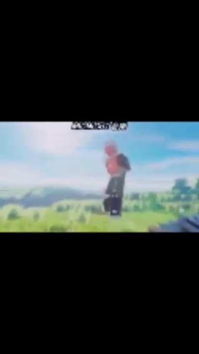 KKKKK TA PORRA AUTHENTIC GAMES