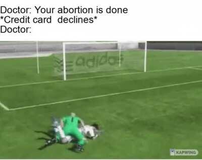 Another payment method