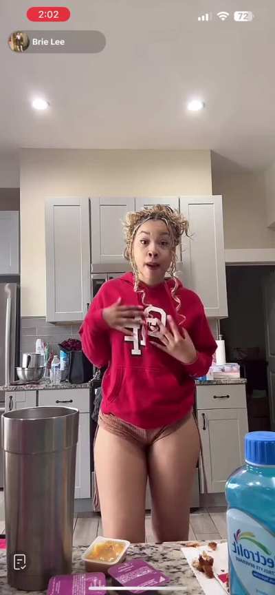 u_woahjj - Video #7971