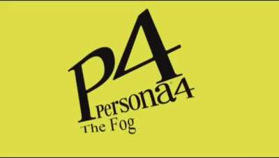 Que alguien mas les de el contexto, si lo entiendes choquemos manos.