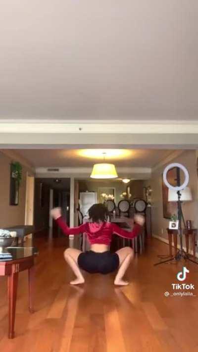 onlylailavida - Video #9433