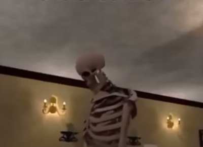 This finale had me DEAD