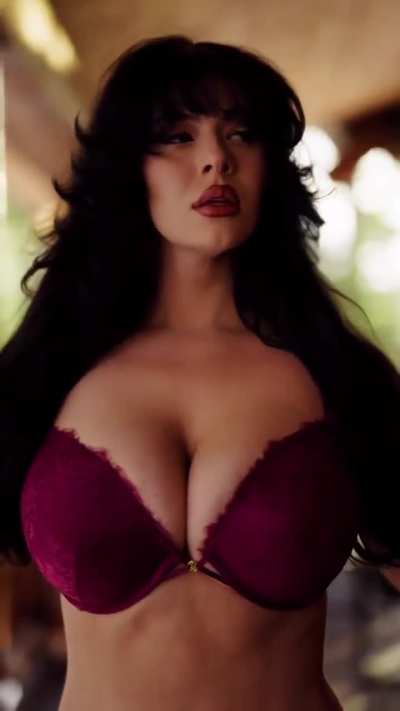 BEAUTIFUL