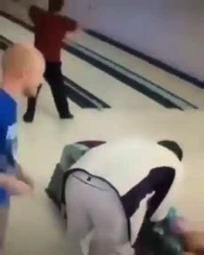 Would've done that before I go home and I will get you some rest tonight at work at least you can do that for me and I can get you the info on it and I will get it done this weekend and I have been working for me 🙂🙂🙂