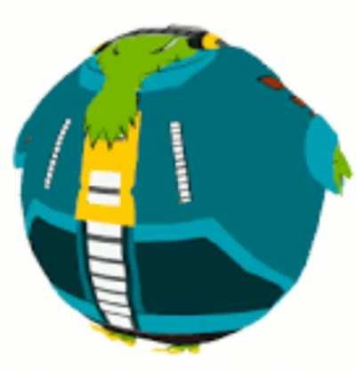 I should've done this earlier but still