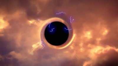 David Byrne in Smash 😳